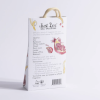 Small-Space Hanging Diffuser - Pomegranate & Lemon Rind - Image 2